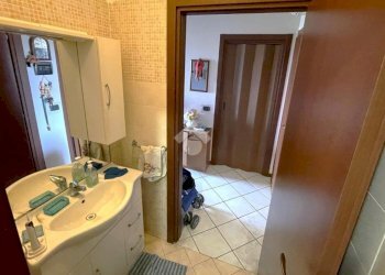 Two-room apartment Via Pertini, Trecate - photo 11