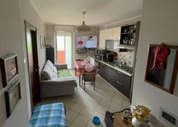Two-room apartment Via Pertini, Trecate - photo 12