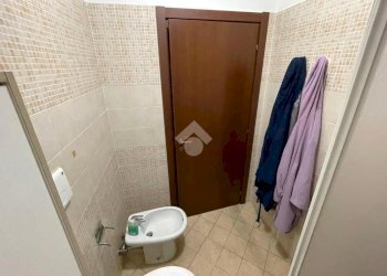 Two-room apartment Via Pertini, Trecate - photo 13