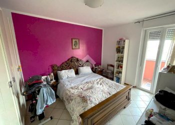 Two-room apartment Via Pertini, Trecate - photo 14