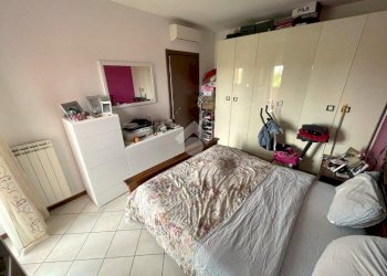 Two-room apartment Via Pertini, Trecate - photo 15