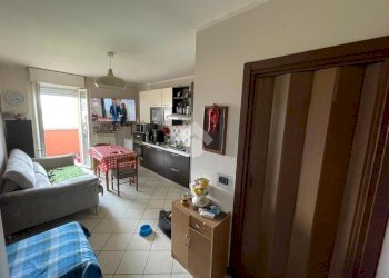 Two-room apartment Via Pertini, Trecate - photo 16