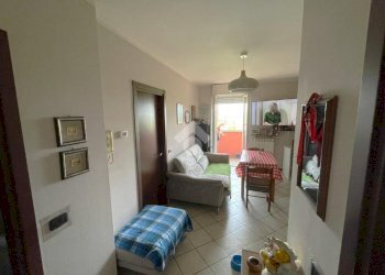 Two-room apartment Via Pertini, Trecate - photo 17