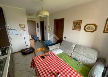 Two-room apartment Via Pertini, Trecate - photo 18