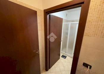 Two-room apartment Via Pertini, Trecate - photo 19