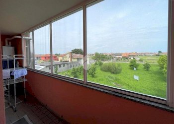 Two-room apartment Via Pertini, Trecate - photo 20