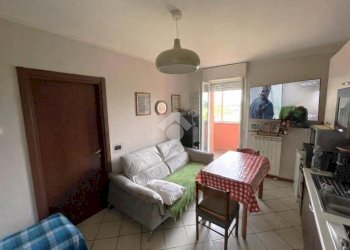 Two-room apartment Via Pertini, Trecate - photo 21