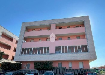 Bilocale Via Pertini, Trecate - foto 17