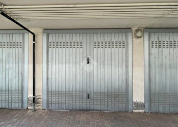 Bilocale Via Pertini, Trecate - foto 19