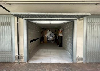 Bilocale Via Pertini, Trecate - foto 20