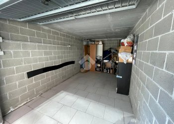 Bilocale Via Pertini, Trecate - foto 21