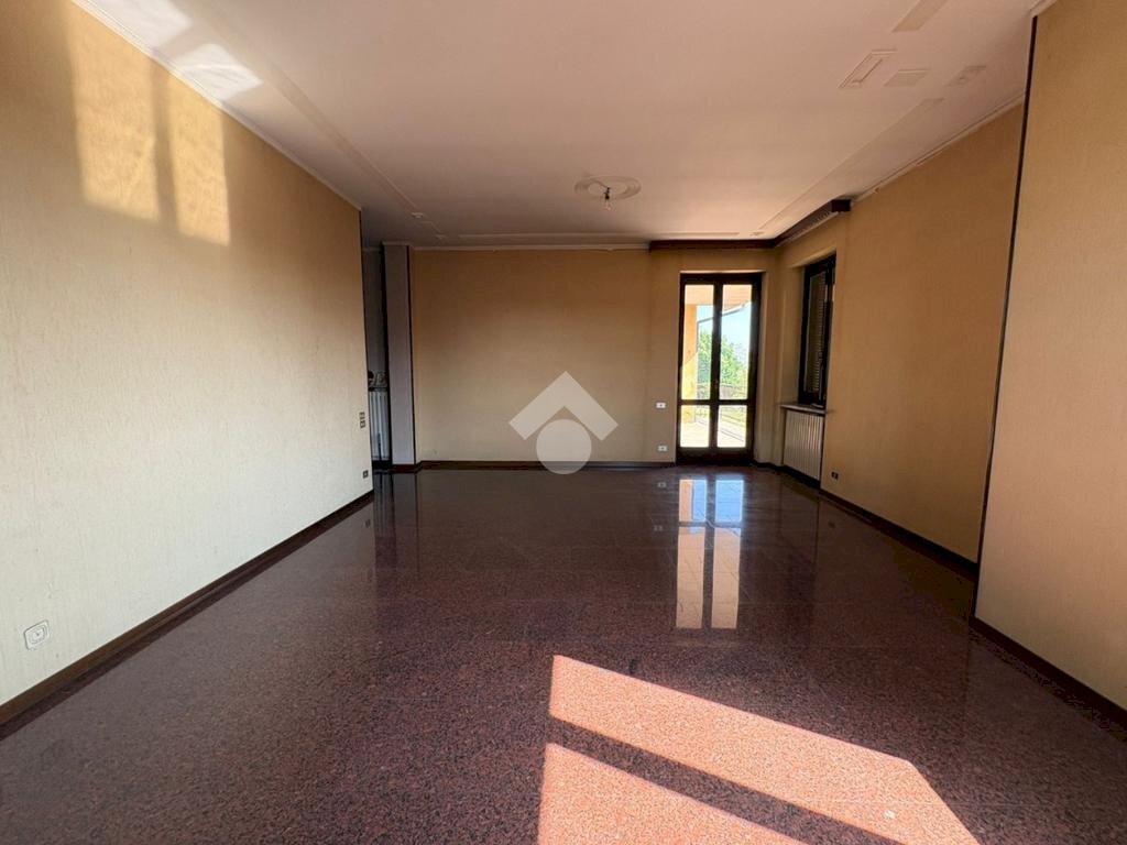 Villa Vicolo Andrea Ferraris, Gravellona Lomellina - foto 3