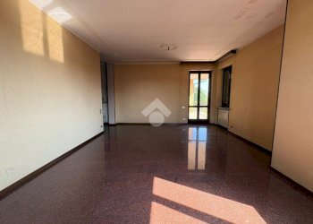 Villa Vicolo Andrea Ferraris, Gravellona Lomellina - foto 3