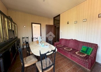 Villa Vicolo Andrea Ferraris, Gravellona Lomellina - foto 4