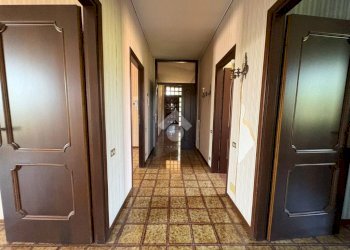 Villa Vicolo Andrea Ferraris, Gravellona Lomellina - foto 6