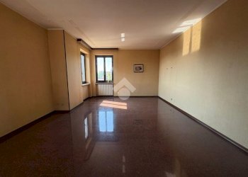 Villa Vicolo Andrea Ferraris, Gravellona Lomellina - foto 7
