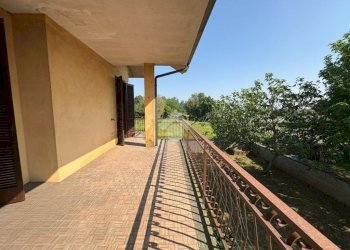 Villa Vicolo Andrea Ferraris, Gravellona Lomellina - foto 8