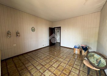 Villa Vicolo Andrea Ferraris, Gravellona Lomellina - foto 9