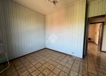 Villa Vicolo Andrea Ferraris, Gravellona Lomellina - foto 10