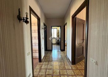 Villa Vicolo Andrea Ferraris, Gravellona Lomellina - foto 11