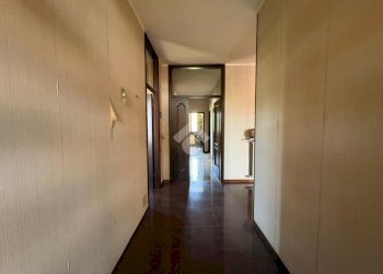 Villa Vicolo Andrea Ferraris, Gravellona Lomellina - foto 12