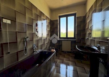 Villa Vicolo Andrea Ferraris, Gravellona Lomellina - foto 13