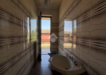 Villa Vicolo Andrea Ferraris, Gravellona Lomellina - foto 14