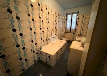 Villa Vicolo Andrea Ferraris, Gravellona Lomellina - foto 15