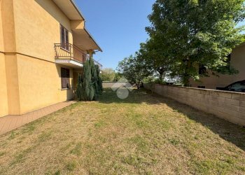 Villa Vicolo Andrea Ferraris, Gravellona Lomellina - foto 16