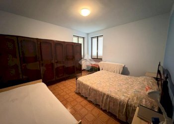 Villa Vicolo Andrea Ferraris, Gravellona Lomellina - foto 17