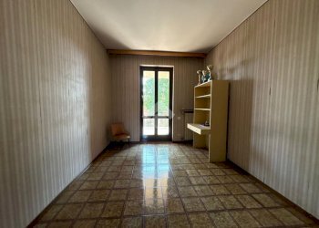 Villa Vicolo Andrea Ferraris, Gravellona Lomellina - foto 18