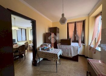 Villa Vicolo Andrea Ferraris, Gravellona Lomellina - foto 19