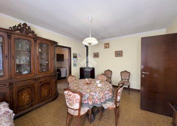 Villa Vicolo Andrea Ferraris, Gravellona Lomellina - foto 20