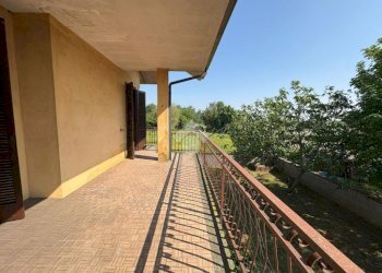 Villa Vicolo Andrea Ferraris, Gravellona Lomellina - foto 21