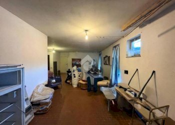 Villa Vicolo Andrea Ferraris, Gravellona Lomellina - foto 25