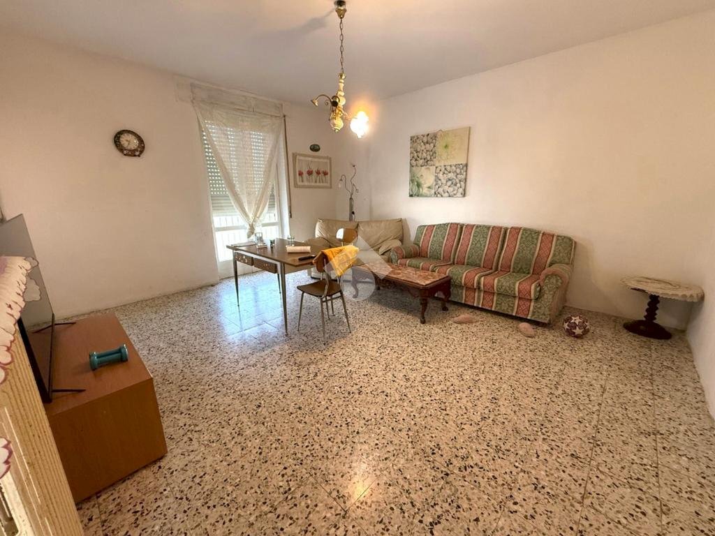 Three-room apartment Via Vernazzola, Cilavegna - photo 2