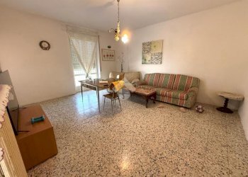 Three-room apartment Via Vernazzola, Cilavegna - photo 2