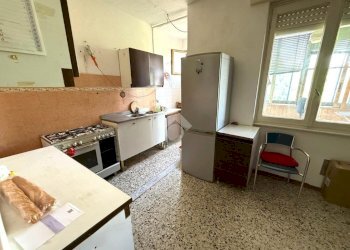 Three-room apartment Via Vernazzola, Cilavegna - photo 3