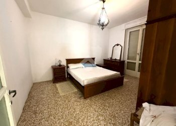 Three-room apartment Via Vernazzola, Cilavegna - photo 4