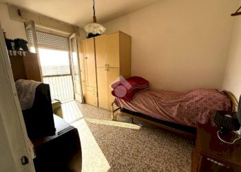 Three-room apartment Via Vernazzola, Cilavegna - photo 5