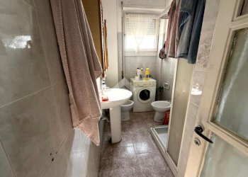 Three-room apartment Via Vernazzola, Cilavegna - photo 6