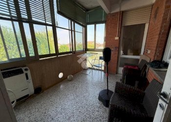 Three-room apartment Via Vernazzola, Cilavegna - photo 7