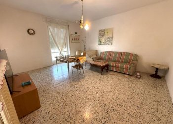 Three-room apartment Via Vernazzola, Cilavegna - photo 8
