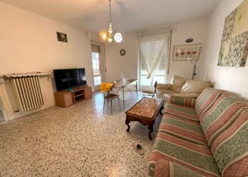 Three-room apartment Via Vernazzola, Cilavegna - photo 9