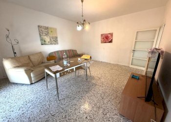 Three-room apartment Via Vernazzola, Cilavegna - photo 10