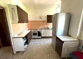 Three-room apartment Via Vernazzola, Cilavegna - photo 11