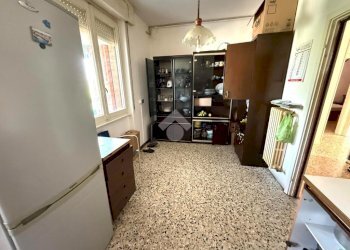 Three-room apartment Via Vernazzola, Cilavegna - photo 12