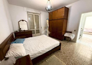 Three-room apartment Via Vernazzola, Cilavegna - photo 13