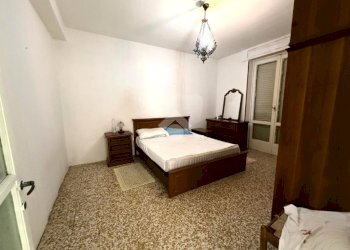 Three-room apartment Via Vernazzola, Cilavegna - photo 14