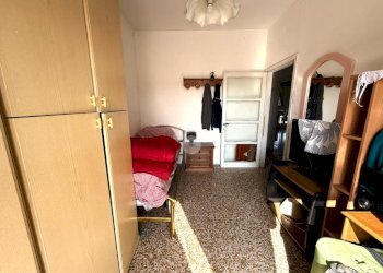 Three-room apartment Via Vernazzola, Cilavegna - photo 15